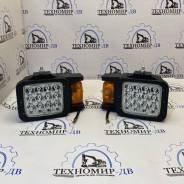   LED 4130001732, 4130001731  SDLG LG956F (., . ) 