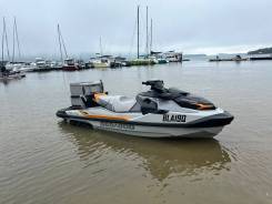   Jetski_vdk   