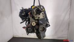  () Fiat Panda 2003-2012 9122771 