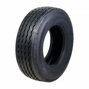  NT-201, 385/65 R22.5 160K TL 