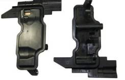   LT1232 