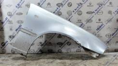    Daewoo Nexia 1995-2016 96208090 