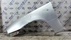    Daewoo Nexia 1995-2016 96168961 