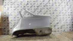    Daewoo Nexia 1995-2016 SP0167 