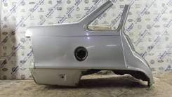    Daewoo Nexia 1995-2016 90273748 