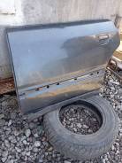 ����� ������ ����� AUDI 100 C4 1990 - 1994 4A0833051