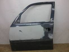    Opel Meriva A 13149679 