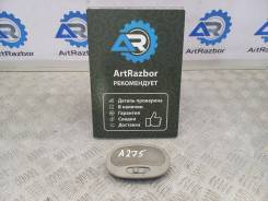  Chevrolet Aveo 1 2010 96314278 T250 1.4 F14D4.  