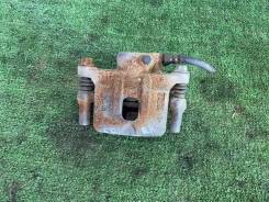  Mitsubishi Lancer 4605A478 CY2A 4A91,   