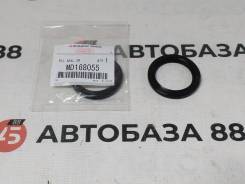   MD168055 Mitsubishi 6G74 