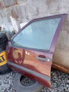    Volvo 850 1991-1996 6800672