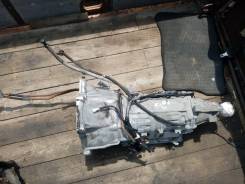 ������ ���� Nissan Vanette Mazda Bongo SK82V F8