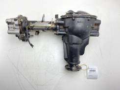 Mitsubishi Pajero Io 2000 MR414937 H76W 4G93,  