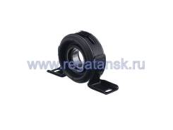     ,  ,  NEXT, Iveco Daily, . .,  .  +,  d=40. (-45-007, RCCB/04022/09/99, PR.04022.09.99, CB.04022.09.99, .04022.09.99) 