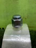 ����� �������� Nissan Qashqai 40224V5510 ����