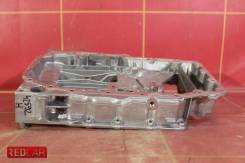    (13-) OEM 04E103601L Skoda Octavia 3 A7 
