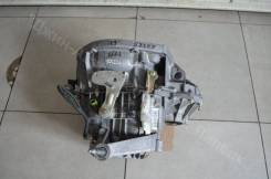  PK6 368   1.9 DCI Laguna 2 Trafic Vivaro