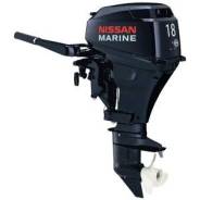    nissan marine ns 18 e2 ep1 18 . .  