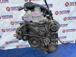  HR15DE 4WD    ! 20390