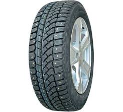 Viatti Brina Nordico, 195/65 R15 91T 