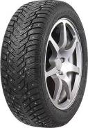 LingLong Green-Max Winter Grip 2, 245/70 R16 