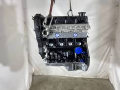 F16D3   1.6 109  Chevrolet Cruze, Aveo, Lacetti