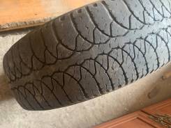 Goodyear GT-70, 175/70R13 