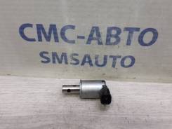     Volvo Xc90 2007-2012 36002689 90 3.2 