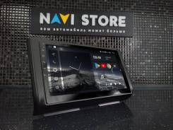  Android Hyundai Creta 2 2021+ 2/32Gb 