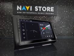  Android Hyundai Creta 2 2021+ 2/32 +4G 