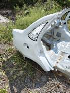 ����� ������ ������ ���� ������