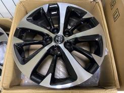 Toyota R17x7J 5x114.3 ET39 #MB175461 ����