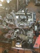  F1AE0481G    2010 2.3  4