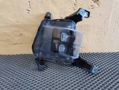  LED Kia K5 2019 92202L2100,  