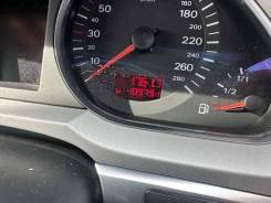  Audi A6 C6 BDX 