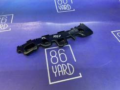   Mazda Cx-5 2019 KB8A502J1 KFEP PE-VPS,   