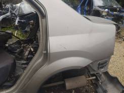   , Renault Logan