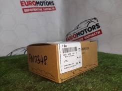   Volkswagen Passat 2008 1K0698151E 3C2,  