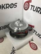   E&ETurbo K03-091B 