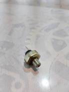     Suzuki Sx4 3782080G01 YA21S M16A 