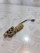  VVT-i Suzuki Sx4 1655069GE3 YA21S M16A 