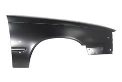 ����� �������� ������ Volvo S70 V70