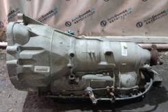  Bmw 3 24007576162 E90 N54B30A 