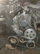 ��������� ALT ��� ���� �4 2004� 2.0����