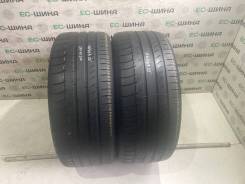 Michelin Latitude Sport, 275 45 R20 