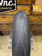  Pirelli Diablo Supercorsa 120/70-17 