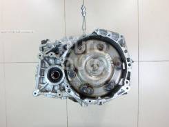   VW Teramont 2017>