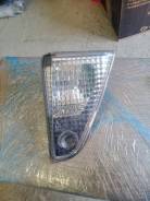     Suzuki Liana 36250-55G00