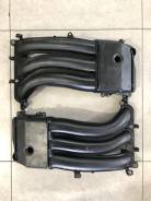   Yamaha F225F, F250D, F300B 6CE-13641-00 