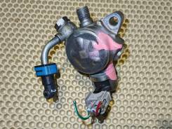  Mazda CX-5 PE01203F0C. . 